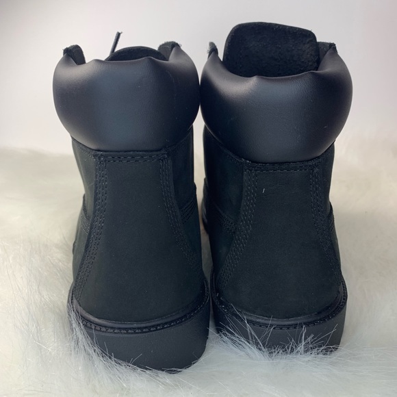 Timberland Boots - Picture 6 of 8